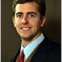 Stephen Boswell: Don't mine Facebook by looking for every CPA, physician and wealthy person in town.