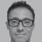 Remote Hibernate ORM expert - David S.