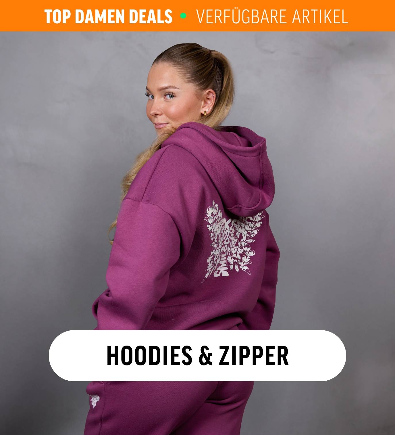 Black friday sale hoodies discount