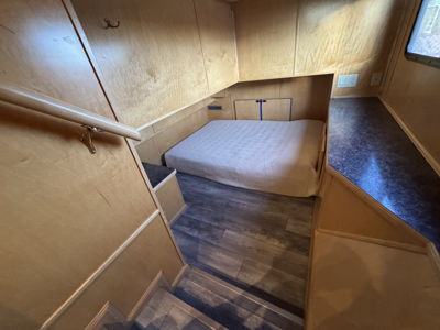 Boat Image 33