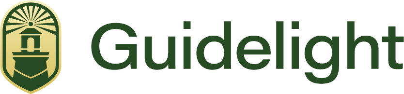 Event logo