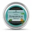 Original Apropolis® Propolis Pastillen Eukalyptus und Honig