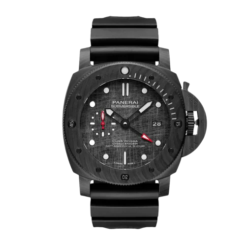 Panerai Luminor Submersible PAM 01039