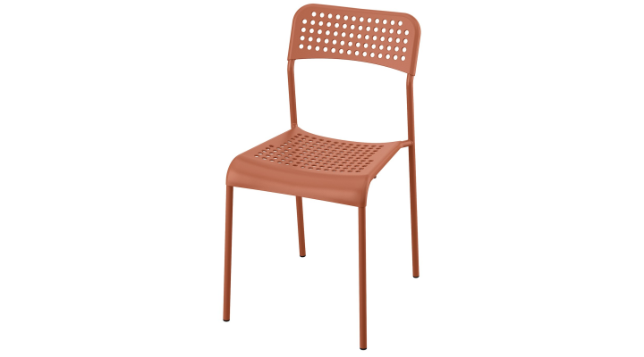 Main Content Image