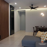 paperwork-interior-contemporary-modern-malaysia-penang-dining-room-living-room-interior-design