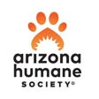 Arizona Humane Society logo on InHerSight