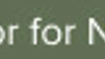 Main Content Image