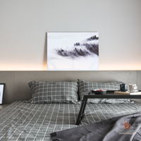 gen-interior-design-minimalistic-modern-malaysia-wp-kuala-lumpur-bedroom-interior-design