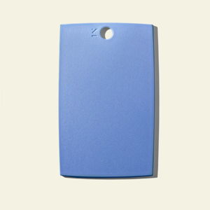 Material | The (mini) reBoard®