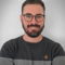 Remote Pyside expert - José P.
