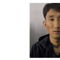 Remote Back End (nestjs) coder - Nakamura S.