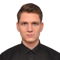 Remote AI consultant consultant - Zakhar A.