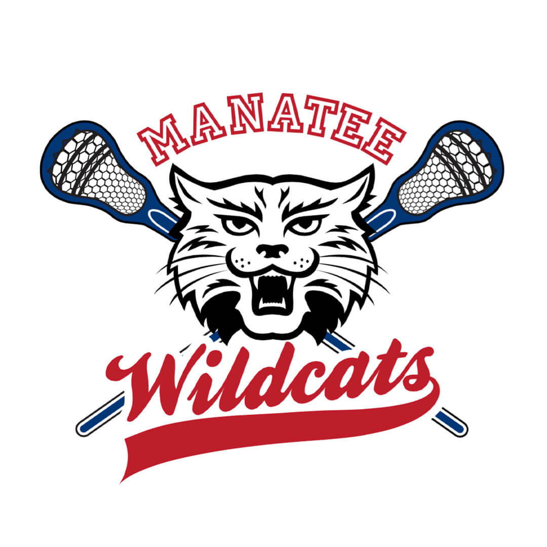 Manatee Lacrosse | Top String Lacrosse