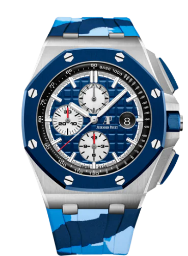 Royal Oak Offshore