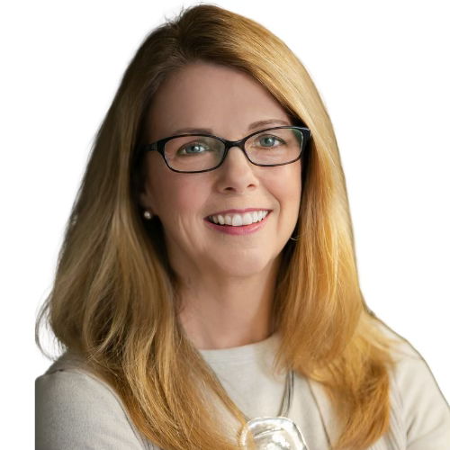 Carol  Terrio