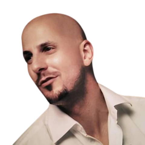 Health Science Panel: Dr. Nikola Kolundzic