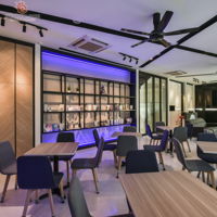 seven-design-and-build-sdn-bhd-industrial-modern-malaysia-selangor-others-restaurant-interior-design