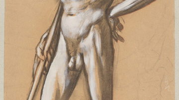 Main Content Image