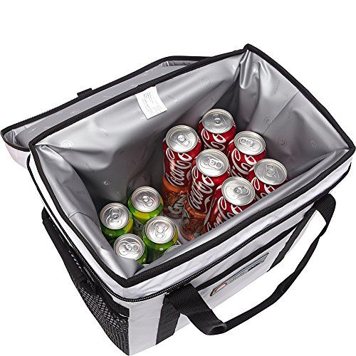 igloo marine ultra soft cooler bag