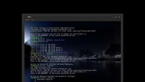 5 Best programming language to write an operating system as of 2022 - Slant