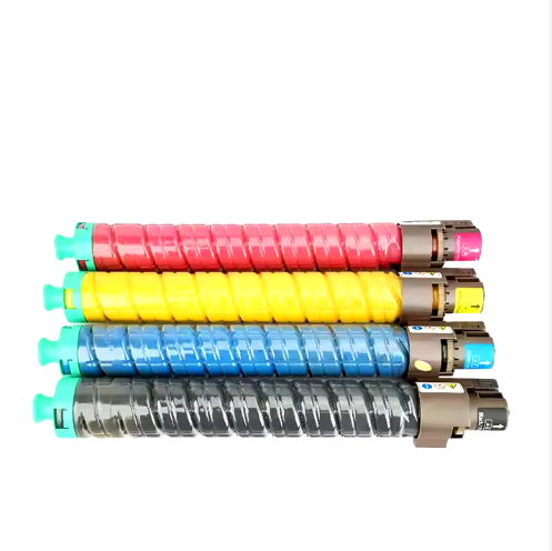 FULUXIANG Copier Toner Cartridge