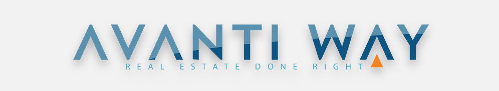 broker logo