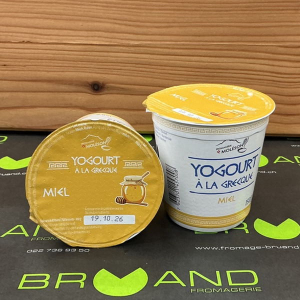 yogourt-a-la-grecque-miel