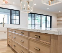 wa-interiors-classic-modern-malaysia-selangor-dry-kitchen-contractor-interior-design