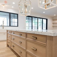 wa-interiors-classic-modern-malaysia-selangor-dry-kitchen-contractor-interior-design