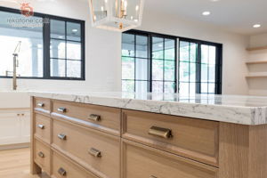 wa-interiors-classic-modern-malaysia-selangor-dry-kitchen-contractor-interior-design