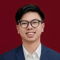 Remote Workflows architect - Niyan N.