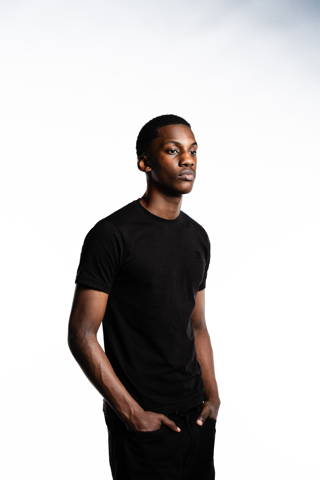 Shahid Lubega