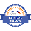 clinical-fellow-2.png