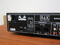 B & K Reference 5 s2 stereo preamplifier with remote 7