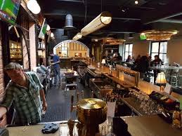 Discover Calgary’s best restaurants, Calgary's best bars, Calgary's best pubs for food, drinks, happy hours, daily specials, patios, food trucks, & more. •        best restaurants in Calgary
•        restaurants near me in Calgary
•        bars in Calgary
•        Calgary patios near me
•        best patios Calgary
•        Calgary food trucks near me
•        live music Calgary nightlife
•        where to eat in Beltline Calgary
•        Calgary happy hour deals
•        cozy restaurants Calgary
•        quiet restaurants Calgary
•        loud bars in Calgary
•        best brunch Calgary
•        date night restaurants Calgary
•        group hang spots Calgary
•        casual Calgary dining spots
•        best burgers in Calgary
•        Calgary Vietnamese restaurants
•        Calgary comfort food spots
•        food trucks Calgary downtown
•        restaurants for business dinners in Calgary
•        what to eat in Calgary
•        top hidden gem Calgary restaurants
•        Calgary restaurant filters by vibe
•        how to choose Calgary restaurant by vibe
