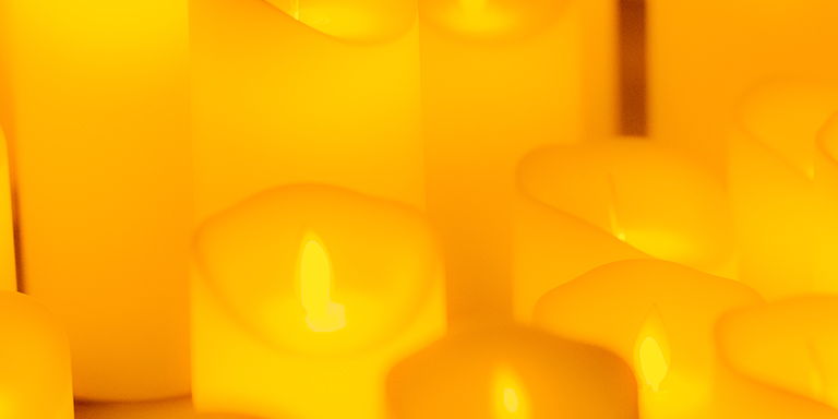 Candlelight: Las Cuatro Estaciones de Vivaldi en la Cripta Gaudí promotional image