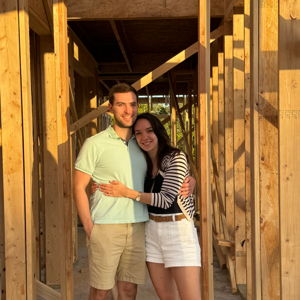 New home fund