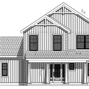 New Beginnings Fund