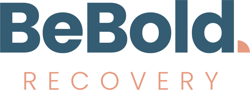 BeBold