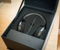 Focal  Elear Headphones - Gently Used! 5