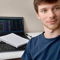 Remote Back-End expert - Brandon B.