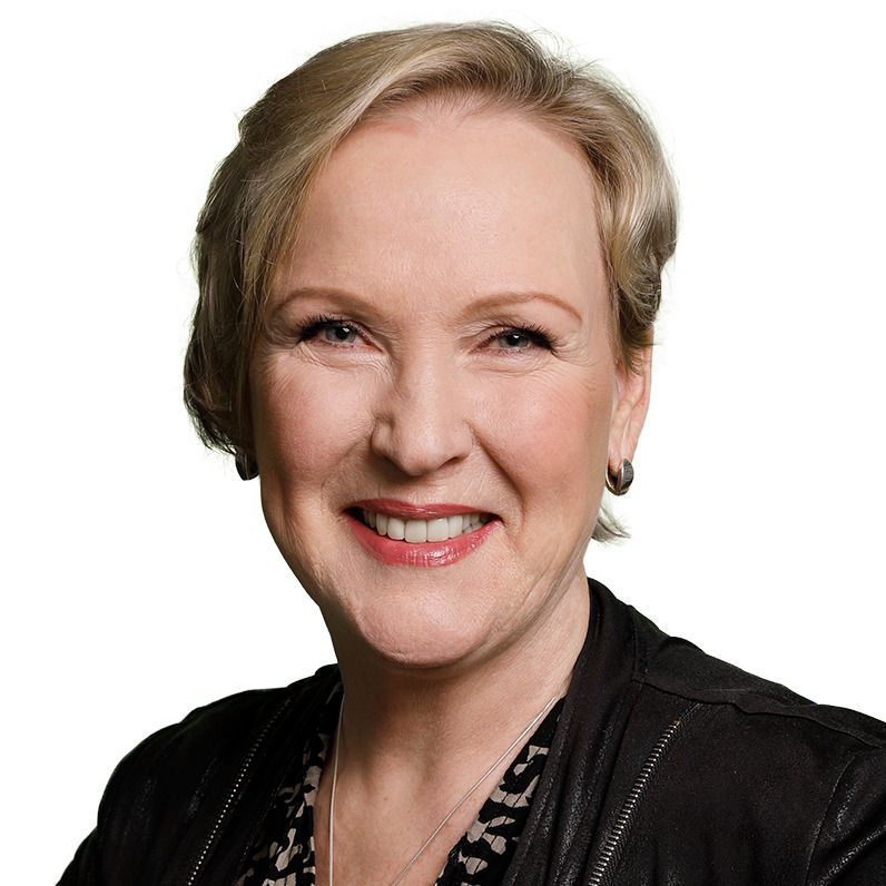 Sirkka Teittinen