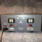 McCormack DNA-1 Power Amp, Great Condition 7