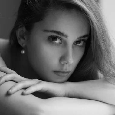 Рустана Лушба