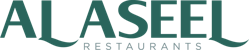 Business logo