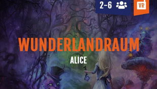 big ticket image aee cropped