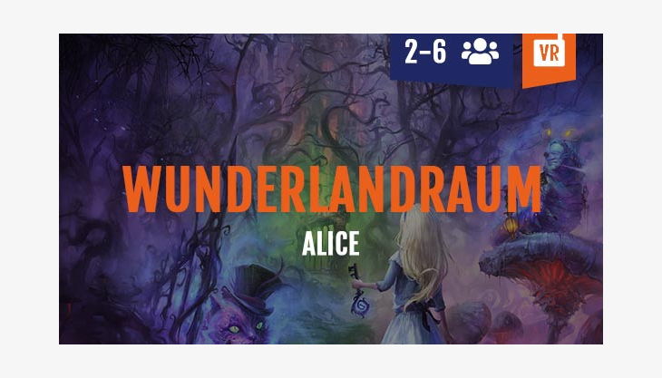 big ticket image aee cropped