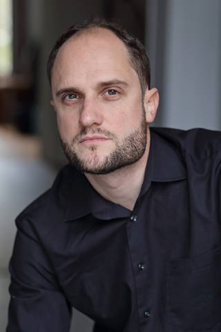 Gilles Van Bunnen
