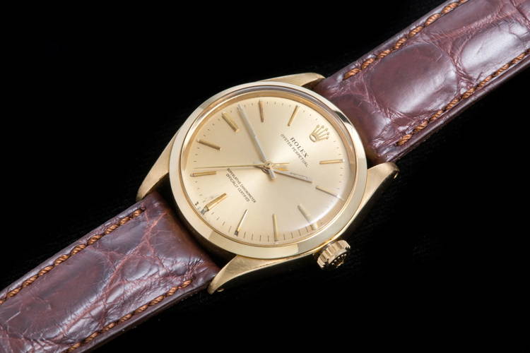 Rolex 1920s models new arrivals