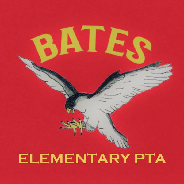 Bates Elementary School PTA